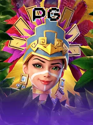 kimsa Game 03