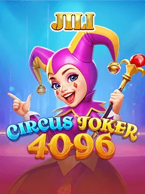 kimsa Classic Slot